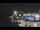Webcam in Termoli, 54.9 km