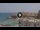 Webcam in Termoli, 0.1 mi away