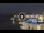 Webcam in Termoli, 5.5 km