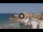Webcam in Termoli, 22.8 km entfernt