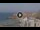 Webcam in Termoli, 21.7 mi away
