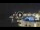 Webcam in Termoli, 2.4 km
