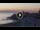Webcam in Termoli, 98.8 km