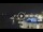 Webcam in Termoli, 84.8 km