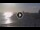 Webcam in Termoli, 7.3 km