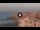 Webcam in Termoli, 0.1 mi away