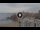 Webcam in Termoli, 7.3 km entfernt