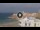 Webcam in Termoli, 46.9 km entfernt
