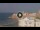 Webcam in Termoli, 9.8 mi away