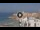Webcam in Termoli, 22.8 mi away