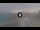 Webcam in Termoli, 21.7 mi away