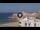 Webcam in Termoli, 0.1 mi away
