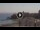 Webcam in Termoli, 10.1 mi away