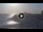 Webcam in Termoli, 22.8 mi away