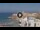 Webcam in Termoli, 24.9 km