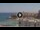 Webcam in Termoli, 18.1 mi away