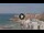 Webcam in Termoli, 26.7 mi away
