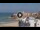 Webcam in Termoli, 18.2 km