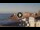 Webcam in Termoli, 7.8 km