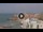 Webcam in Termoli, 7.8 km entfernt