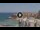 Webcam in Termoli, 43.7 km entfernt