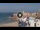 Webcam in Termoli, 7.3 km