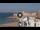 Webcam in Termoli, 48.2 km