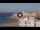 Webcam in Termoli, 48.2 km