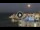 Webcam in Termoli, 22.8 mi away