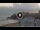 Webcam in Termoli, 7.8 km entfernt
