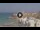 Webcam in Termoli, 18.5 mi away