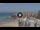 Webcam in Termoli, 22.8 mi away