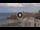 Webcam in Termoli, 2.8 mi away