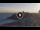 Webcam in Termoli, 8.9 mi away