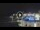 Webcam in Termoli, 59.1 km
