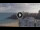 Webcam in Termoli, 7.8 km