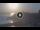 Webcam in Termoli, 36.5 km