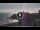 Webcam in Termoli, 18.1 mi away