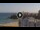 Webcam in Termoli, 7.8 km