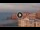 Webcam in Termoli, 0.1 mi away