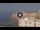 Webcam in Termoli, 84.8 km