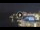 Webcam in Termoli, 0.4 km