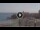 Webcam in Termoli, 98.8 km entfernt