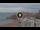 Webcam in Termoli, 0.3 km entfernt
