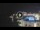 Webcam in Termoli, 0.4 km