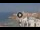 Webcam in Termoli, 24.9 km