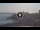 Webcam in Termoli, 70.6 km entfernt