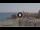 Webcam in Termoli, 26.2 km