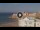 Webcam in Termoli, 0.2 km entfernt
