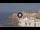 Webcam in Termoli, 67.7 km